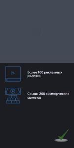 📊