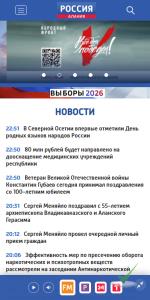 📊
