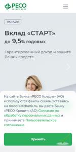 📊