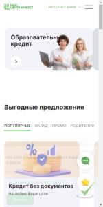 📊
