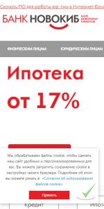 📊